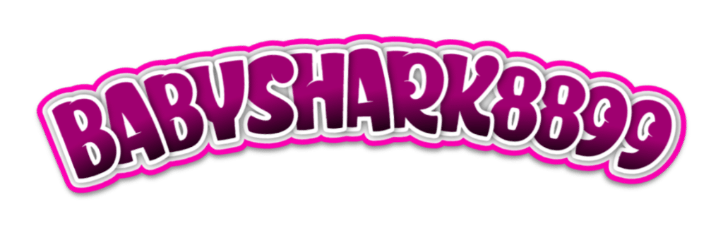 babyshark8899