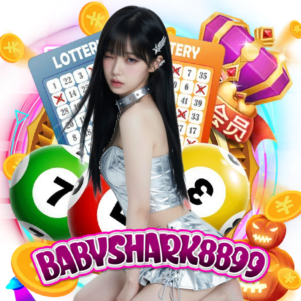 babyshark8899 slot